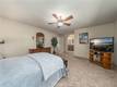 8656 PARADISE VALLEY BOULEVARD LUCERNE, CA 95458