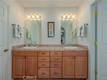 8656 PARADISE VALLEY BOULEVARD LUCERNE, CA 95458