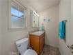 8656 PARADISE VALLEY BOULEVARD LUCERNE, CA 95458