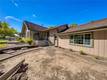 8656 PARADISE VALLEY BOULEVARD LUCERNE, CA 95458