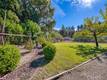 8656 PARADISE VALLEY BOULEVARD LUCERNE, CA 95458