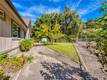 8656 PARADISE VALLEY BOULEVARD LUCERNE, CA 95458
