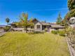 8656 PARADISE VALLEY BOULEVARD LUCERNE, CA 95458