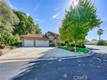 8656 PARADISE VALLEY BOULEVARD LUCERNE, CA 95458