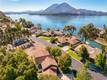 8656 PARADISE VALLEY BOULEVARD LUCERNE, CA 95458