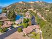 8656 PARADISE VALLEY BOULEVARD LUCERNE, CA 95458
