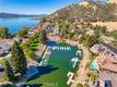 8656 PARADISE VALLEY BOULEVARD LUCERNE, CA 95458