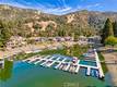 8656 PARADISE VALLEY BOULEVARD LUCERNE, CA 95458
