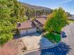 8656 PARADISE VALLEY BOULEVARD LUCERNE, CA 95458