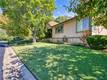 8656 PARADISE VALLEY BOULEVARD LUCERNE, CA 95458