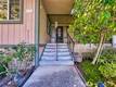 8656 PARADISE VALLEY BOULEVARD LUCERNE, CA 95458