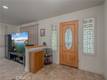 8656 PARADISE VALLEY BOULEVARD LUCERNE, CA 95458