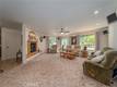 8656 PARADISE VALLEY BOULEVARD LUCERNE, CA 95458