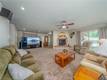 8656 PARADISE VALLEY BOULEVARD LUCERNE, CA 95458