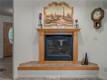 8656 PARADISE VALLEY BOULEVARD LUCERNE, CA 95458