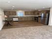 14867 GROUSE ROAD COBB, CA 95426