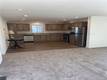 14867 GROUSE ROAD COBB, CA 95426