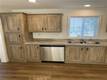 14867 GROUSE ROAD COBB, CA 95426