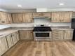14867 GROUSE ROAD COBB, CA 95426