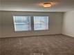 14867 GROUSE ROAD COBB, CA 95426
