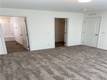 14867 GROUSE ROAD COBB, CA 95426