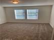 14867 GROUSE ROAD COBB, CA 95426