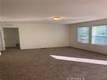 14867 GROUSE ROAD COBB, CA 95426