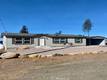 14867 GROUSE ROAD COBB, CA 95426