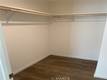 14867 GROUSE ROAD COBB, CA 95426