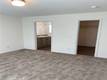 14867 GROUSE ROAD COBB, CA 95426
