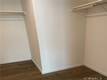 14867 GROUSE ROAD COBB, CA 95426