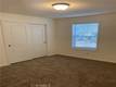 14867 GROUSE ROAD COBB, CA 95426