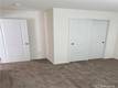 14867 GROUSE ROAD COBB, CA 95426