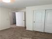 14867 GROUSE ROAD COBB, CA 95426