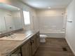 14867 GROUSE ROAD COBB, CA 95426