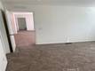 14867 GROUSE ROAD COBB, CA 95426