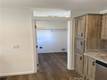 14867 GROUSE ROAD COBB, CA 95426