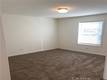 14867 GROUSE ROAD COBB, CA 95426