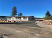 14867 GROUSE ROAD COBB, CA 95426