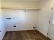 14867 GROUSE ROAD COBB, CA 95426