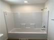 14867 GROUSE ROAD COBB, CA 95426