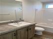 14867 GROUSE ROAD COBB, CA 95426