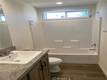 14867 GROUSE ROAD COBB, CA 95426