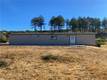 14867 GROUSE ROAD COBB, CA 95426