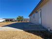 14867 GROUSE ROAD COBB, CA 95426