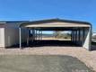 14867 GROUSE ROAD COBB, CA 95426