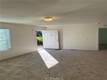 14867 GROUSE ROAD COBB, CA 95426