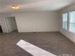 14867 GROUSE ROAD COBB, CA 95426