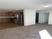 14867 GROUSE ROAD COBB, CA 95426