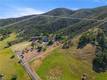 5605 GEORGE ROAD LAKEPORT, CA 95453